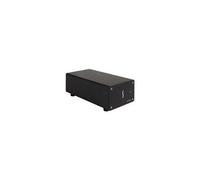 Sonnet Extension de bus système Echo Express SEL – Thunderbolt 3 Edition – 60 Watt