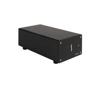 Sonnet Echo Express SEL Carte et Adaptateur d'interfaces PCIe