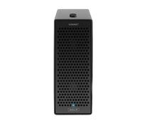 SoNNeT Echo III Desktop TB3, PCIe, 3 Slots ECHO-3D-TB3