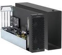 Sonnet Echo Iii Desktop Tb3 Pcie 3slots