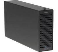 SoNNeT Echo III Desktop TB3, PCIe, 3 Slots ECHO-3D-TB3