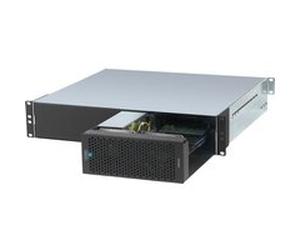 Sonnet Echo III - Module d'extension 3 slots PCIe - Boîtier de montage en rack G