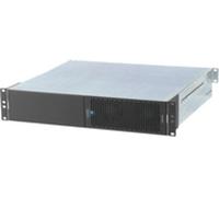 Sonnet Echo III Rackmount - Extension du bus système