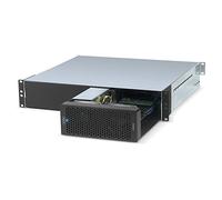 Sonnet Echo III - Module d'extension 3 slots PCIe - Boîtier de montage en rack G