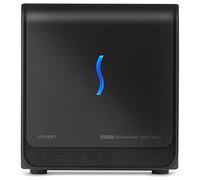 Sonnet eGPU Breakaway Box 750ex - Boîtier GPU externe Thunderbolt 3 G