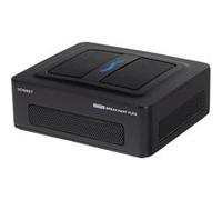 Sonnet eGPU Breakaway Puck Radeon RX 5500XT - Boitier GPU externe Thunderbolt 3 G