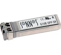 Sonnet - Émetteur-récepteur SPF+ 10GBase Courte portée (300 mètres)