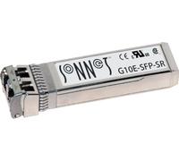 Sonnet - Émetteur-récepteur SPF+ 10GBase Courte portée (300 mètres)