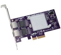 Sonnet GE1000LA2XA-E