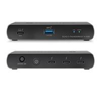 Sonnet Hub Echo 5 Thunderbolt 4 ECHO-HB5-T4