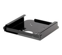 Sonnet MacCuff mini 2 - Système de fixation pour Mac mini 2010 à 2020 G
