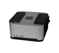 Sonnet MacCuff Studio - Accessoire