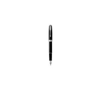PARKER SONNET NR MAT CT PLUME M Noir G