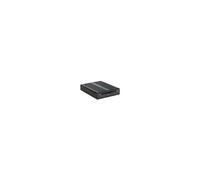 Sonnet Pro - Lecteur de carte (P2 Card) - Thunderbolt