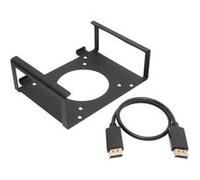 Sonnet PuckCuff - Suport de fixation VESA pour eGPU Breakaway Puck G