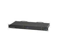 Sonnet RackMac Mini 2018 - Châssis de montage pour rack - 1U