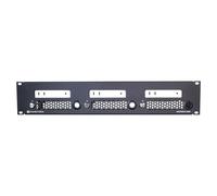 Sonnet RackMac mini (2024+) - Accessoire