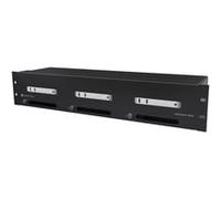 Sonnet RackMac mini (2024+), Boîtier en rack