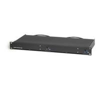 Autres accessoires informatiques Sonnet technologies Sonnet RackMac Mini 2018 - Châssis de montage pour rack - 1U