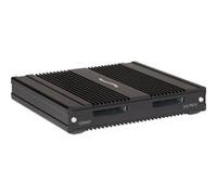 Sonnet SF3-2SXSPX - Lecteur de cartes SxS Pro X Thunderbolt 3 G