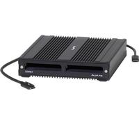 Sonnet SF3 Series