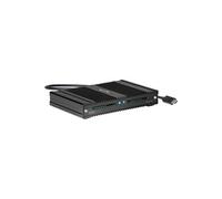 Sonnet SF3 Series CFast 2.0 Pro Card Reader - Lecteur de carte (CFast Card type II, CFast Card) - Thunderbolt 3