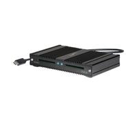 Sonnet SF3 Series CFast 2.0 Pro Card Reader - Lecteur de carte (CFast Card type II, CFast Card) - Thunderbolt 3 G