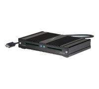 Sonnet SF3 Series CFast 2.0 Pro Card Reader - Lecteur de carte (CFast Card type II, CFast Card) - Thunderbolt 3