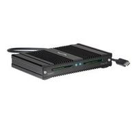 Sonnet SF3 Series CFast 2.0 Pro Card Reader - Lecteur de carte (CFast Card type II, CFast Card) - Thunderbolt 3 G