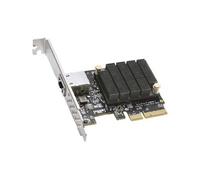 Sonnet Solo10G PCIe - Carte 10 Gigabit Ethernet RJ45