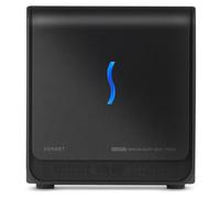 SoNNeT eGFX Breakaway Box 750ex (One FHFD x16 Graka Slot) GPU-750WEX-TB3