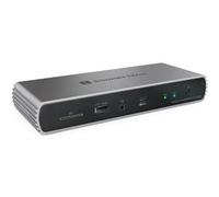 SONNET Station d'accueil thunderbolt 4 G