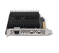 SONNET TECHNOLOGIES Carte PCIe McFiver G10E-USBC-M2-E