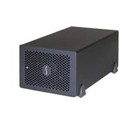 SONNET TECHNOLOGIES Châssis d'expansion Sonnet Echo Express Se-IIIe - Thunderbolt 3 vers PCI Express - 3 Slots
