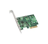 Sonnet Thunderbolt 3 Upgrade Card