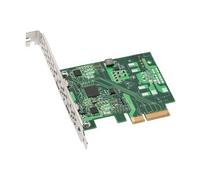 Sonnet Thunderbolt 3 Upgrade Card - Adaptateur Thunderbolt - PCIe - Thunderbolt 3 / USB-C 3.1 x 2