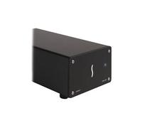 Sonnet Twin 10G - Adaptateur réseau - Thunderbolt 3 - 10Gb Ethernet x 2