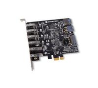 Sonnet USB3-7PM-E carte et adaptateur d'interfaces Interne USB 3.2 Gen 1 (3.1 Gen 1)