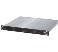 Sonnet xMAC Mini Server Thunderbolt 3