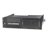 Sonnet xMac Studio - Echo III module, Boîtier