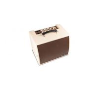 Sonnet 120 Acoustic Amp blonde