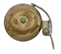 SONNETE BASIL DING-DONG PORTLAND 55mm ALUMINIUM ORO - 50420 - 8715019504204