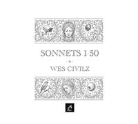 Sonnets 1-50