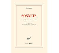 Sonnets
