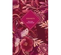 Sonnets
