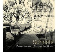 Sonnets