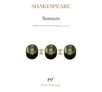 Sonnets