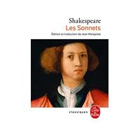Sonnets