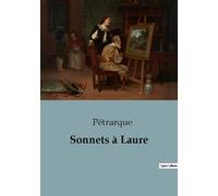 Sonnets À Laure