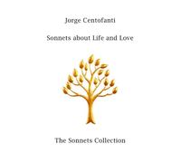 Sonnets about Life and Love